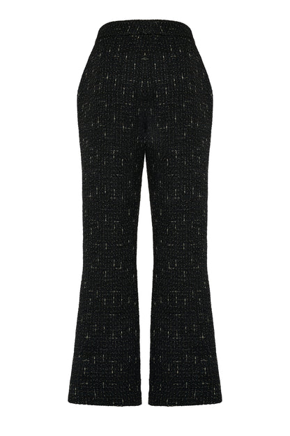Blair Tweed Pants