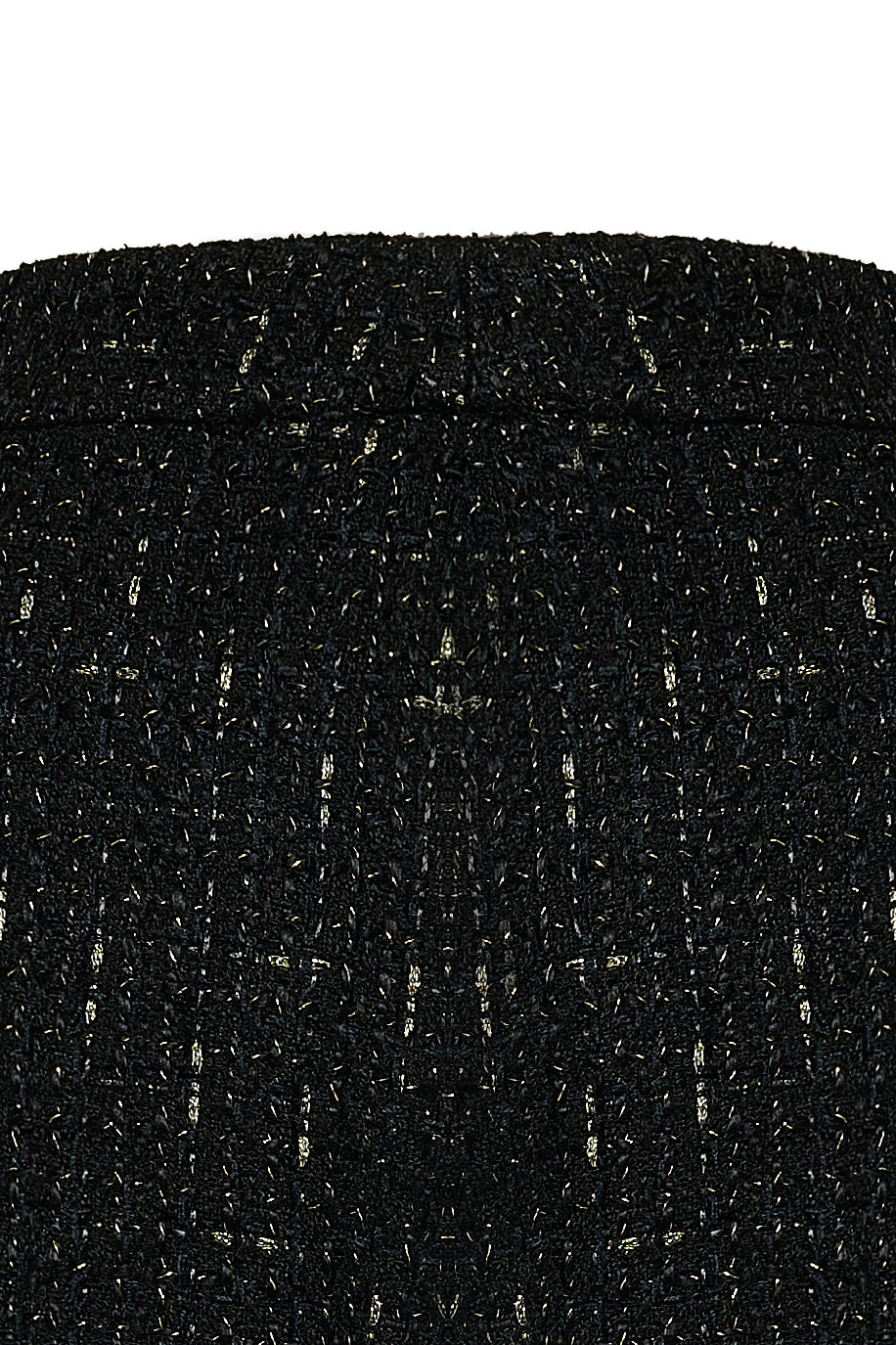 Blair Tweed Pants