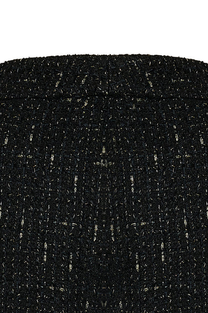 Blair Tweed Pants