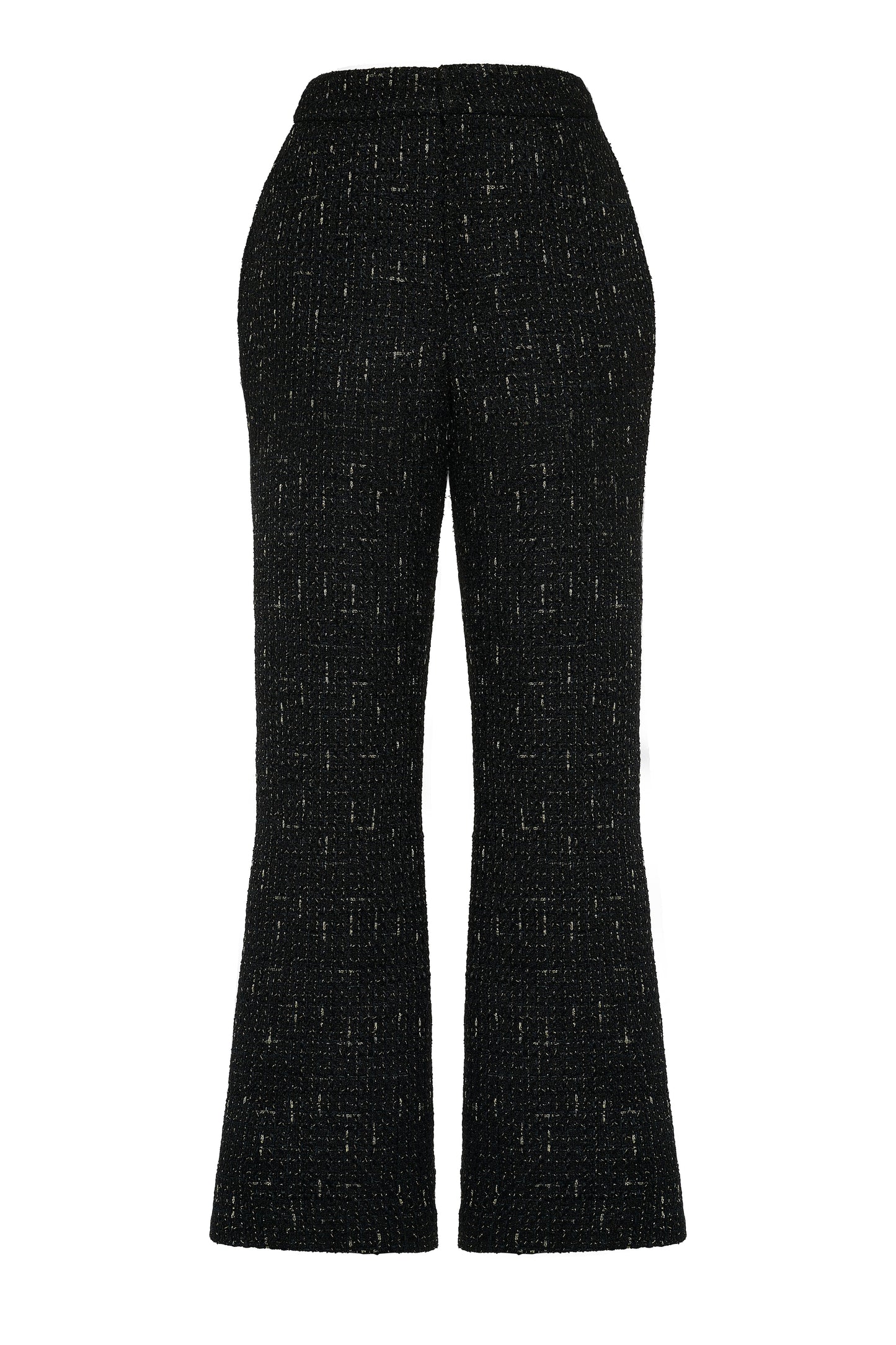 Blair Tweed Pants