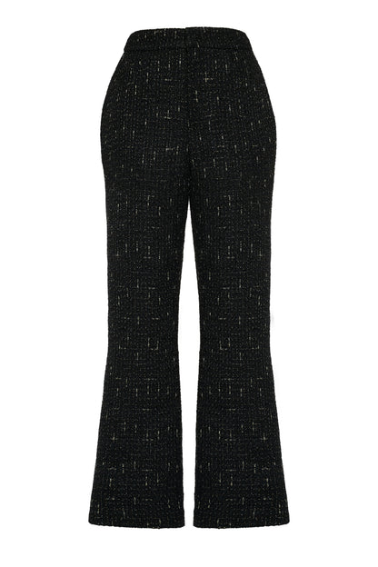 Blair Tweed Pants