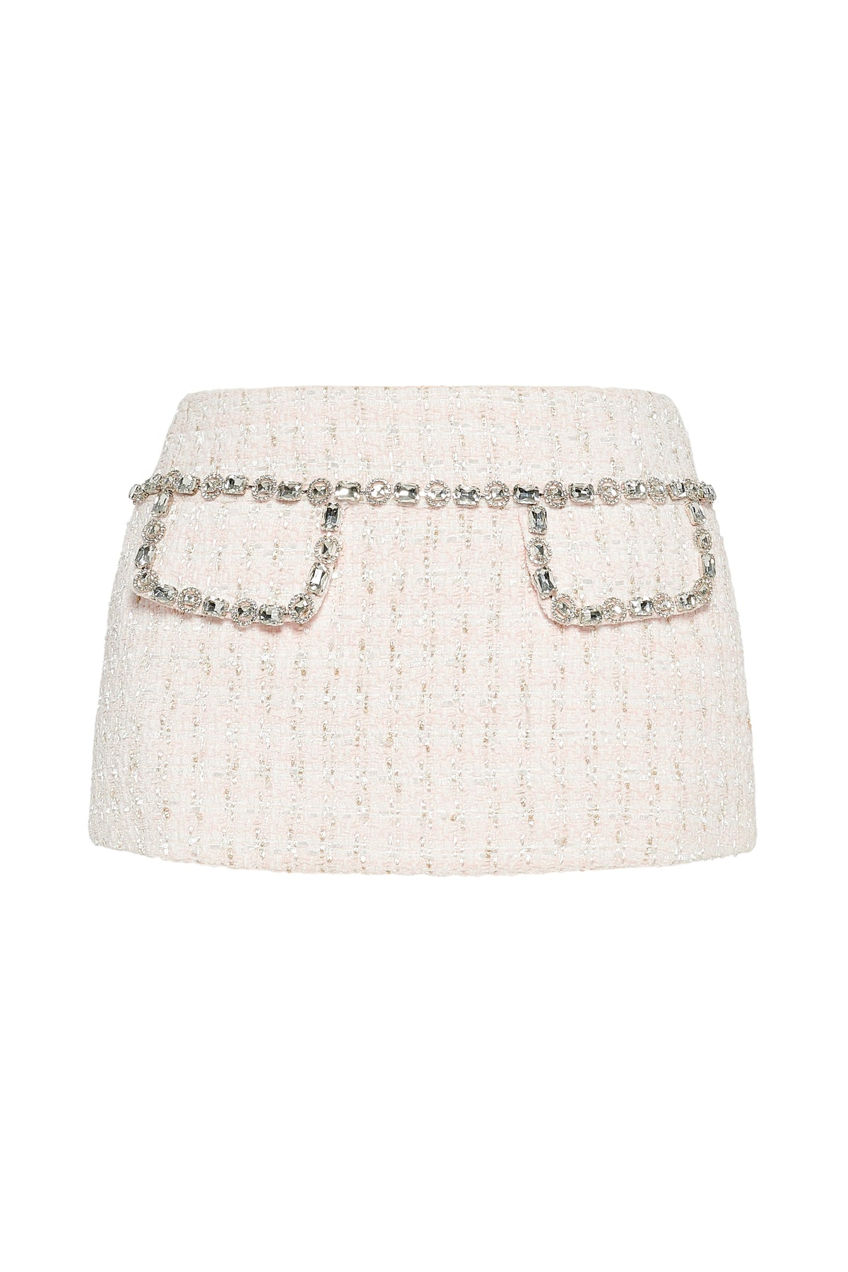 Marabella Skirt