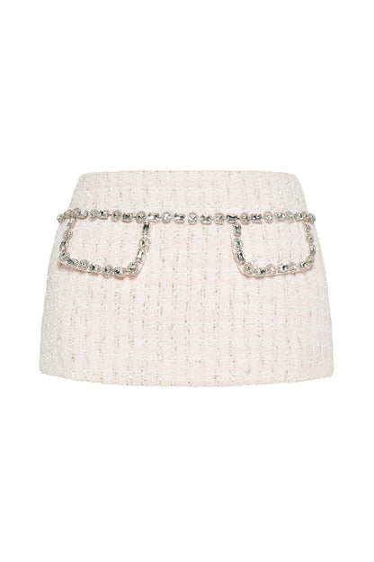 Marabella Skirt