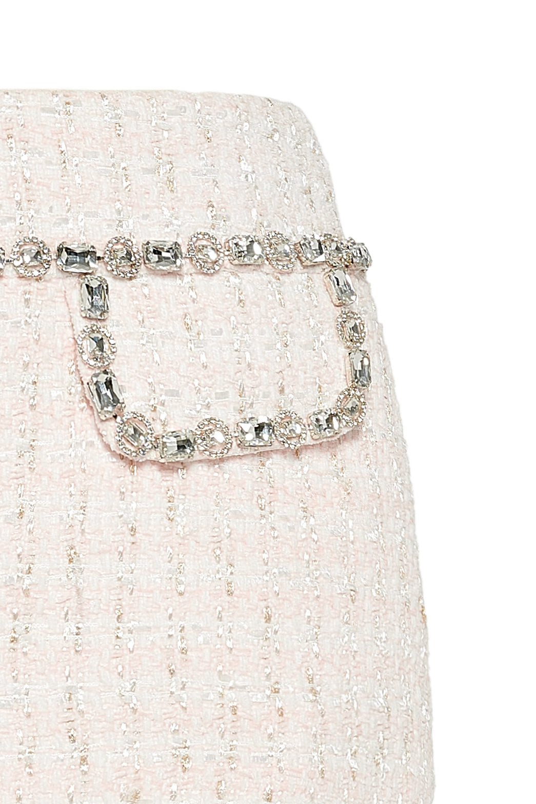 Marabella Skirt