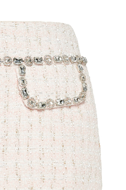Marabella Skirt