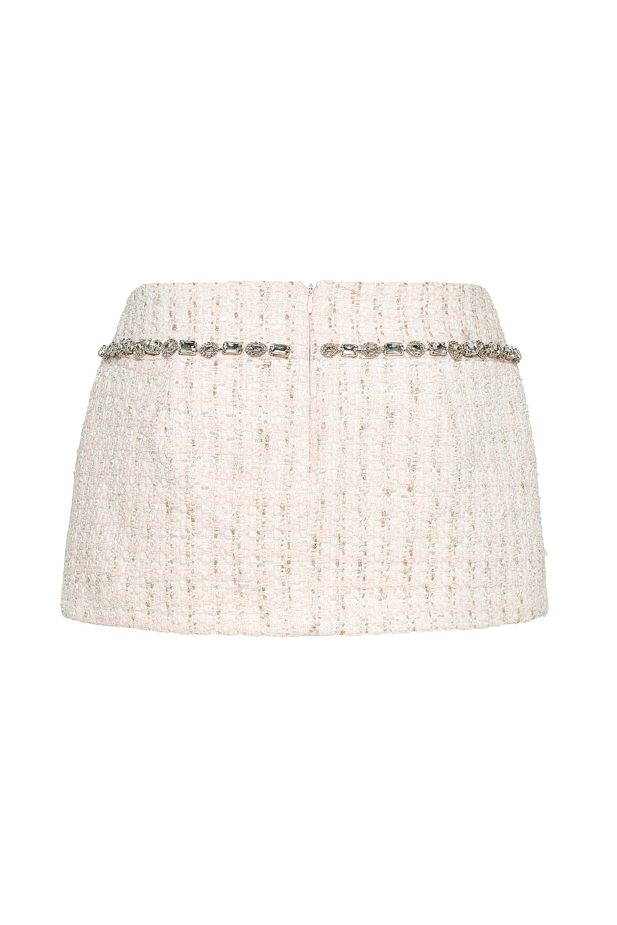 Marabella Skirt