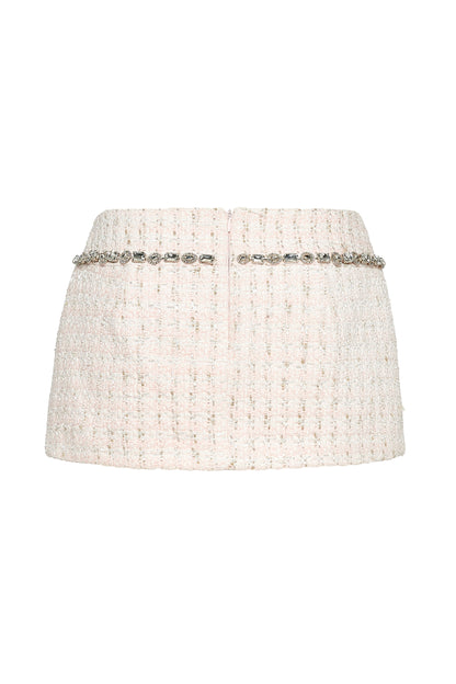 Marabella Skirt