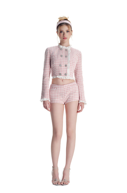Alma Blazer