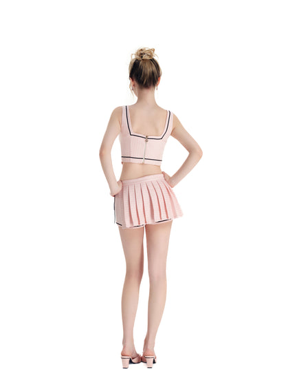 Vivienne Top