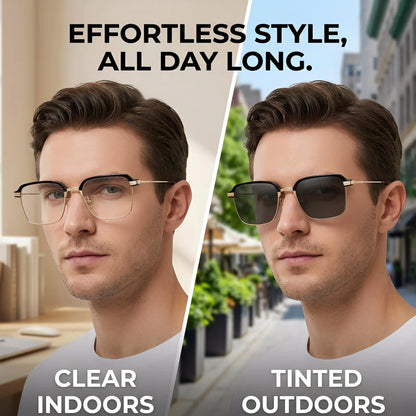 üëì‚ú® HD Reading Glasses