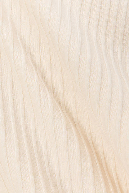 Sorrento Dress