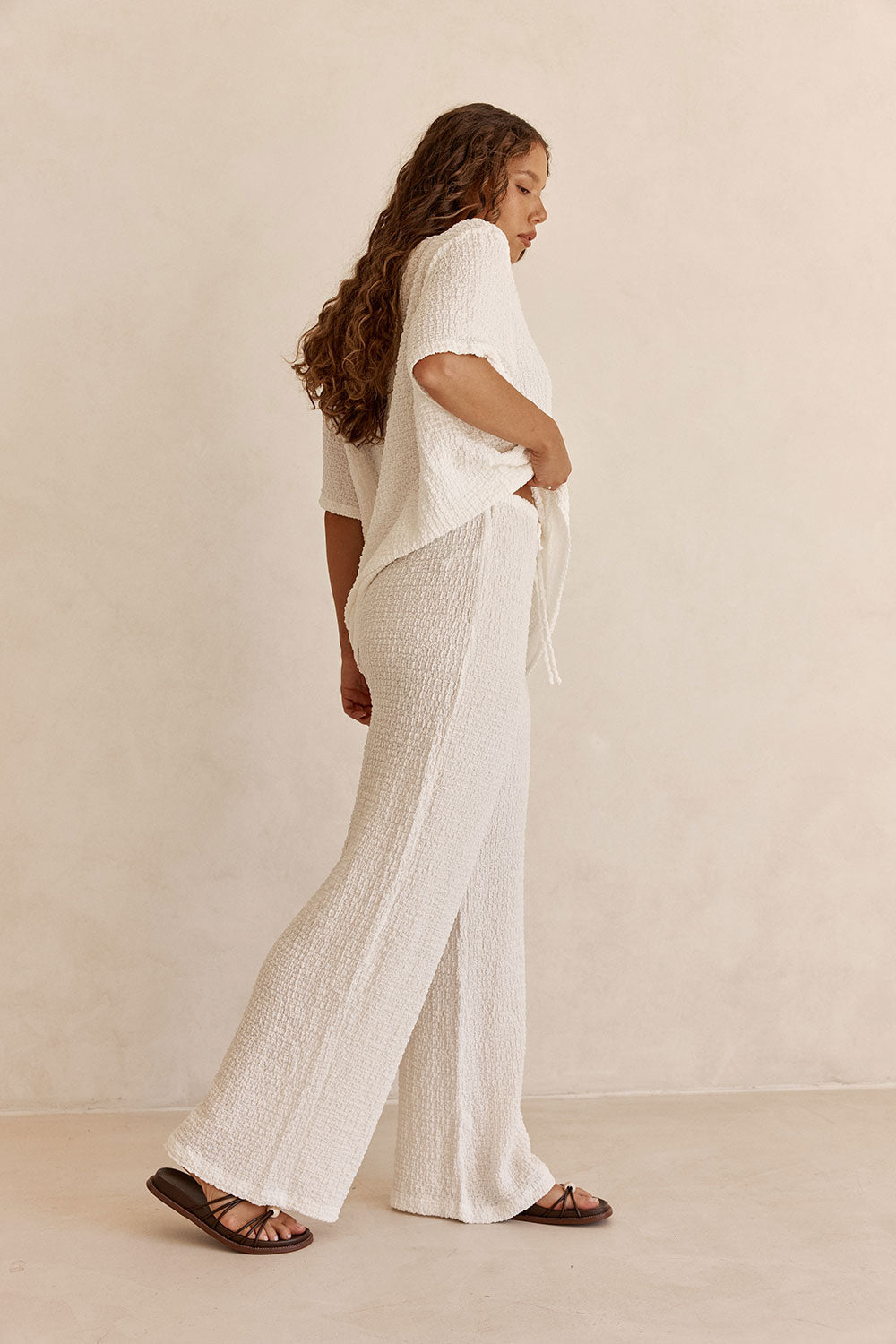 Adora Pants