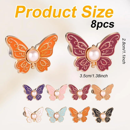 üî• Butterfly Pants Waist Tightener