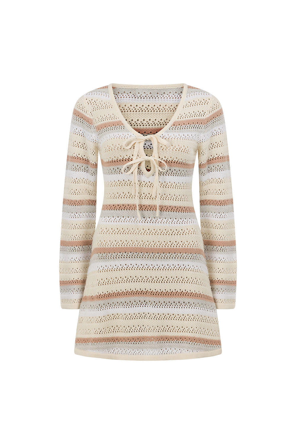 Veya Dress