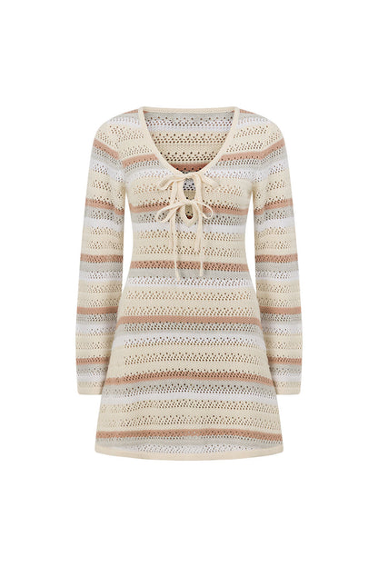 Veya Dress