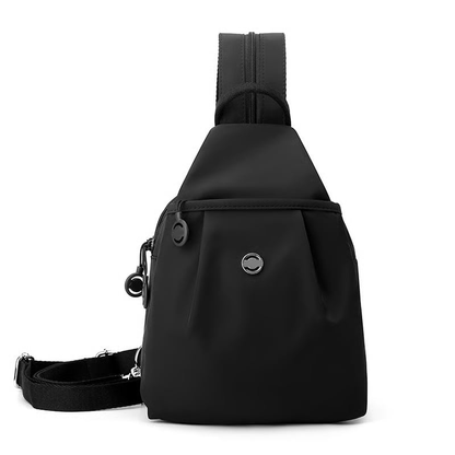 üîê2026 Premium Anti-Theft 3-in-1 Tote ‚Äî Smart Hidden Pockets, Convertible Straps & Waterproofüåü