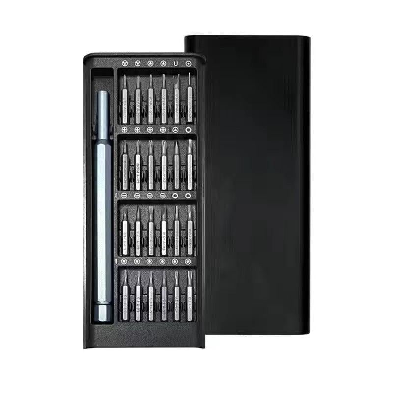 üî•2026Hot Saleüß∞ü™õ24 in 1 Screwdriver Set