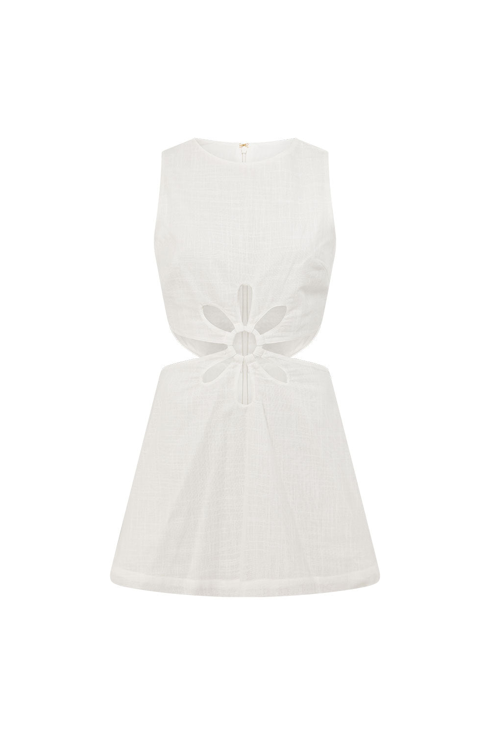 Verana Dress