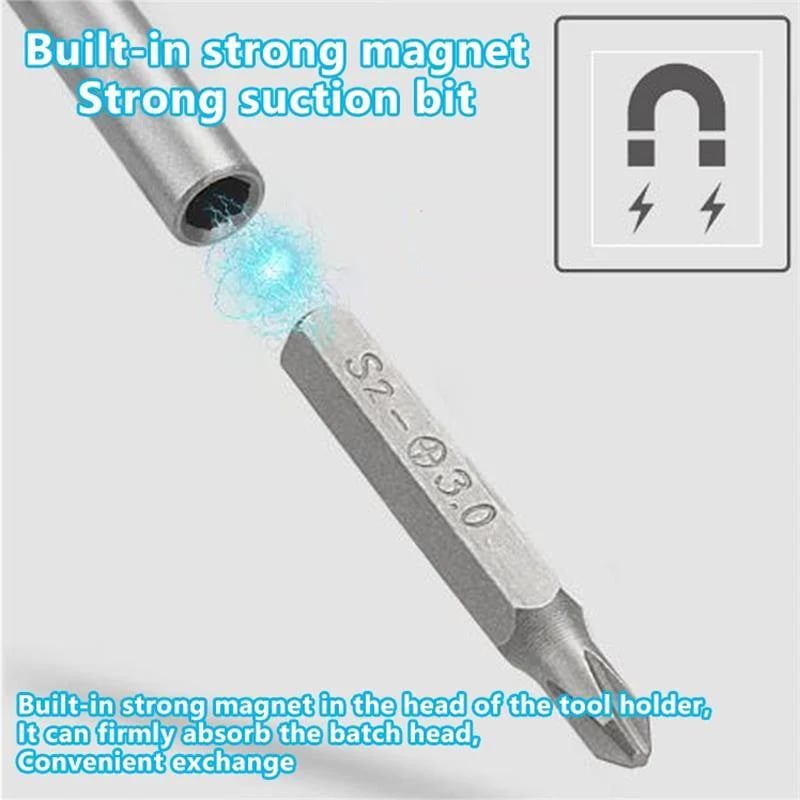 üî•2026Hot Saleüß∞ü™õ24 in 1 Screwdriver Set