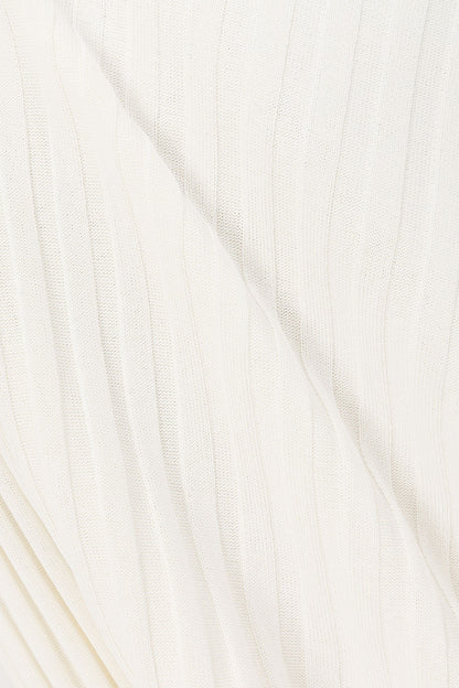 Adley Dress