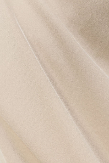 Rani Dress