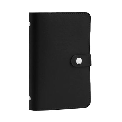 üìïCash Saving Binder | Budget Planner for Easy Money Saving