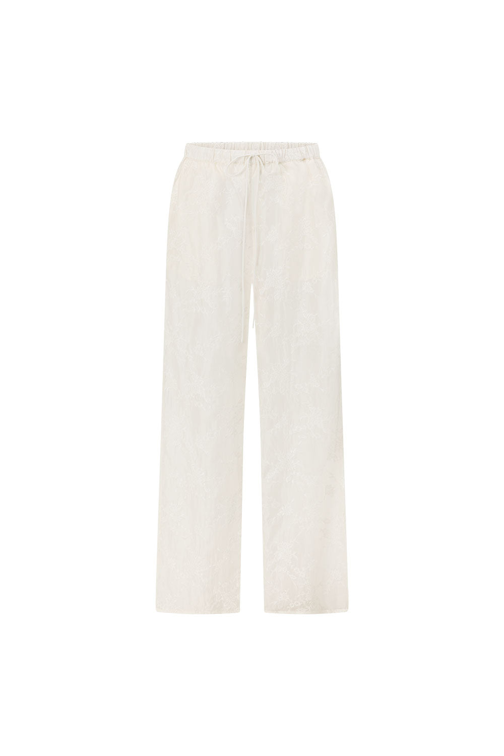 Chantilly Pants