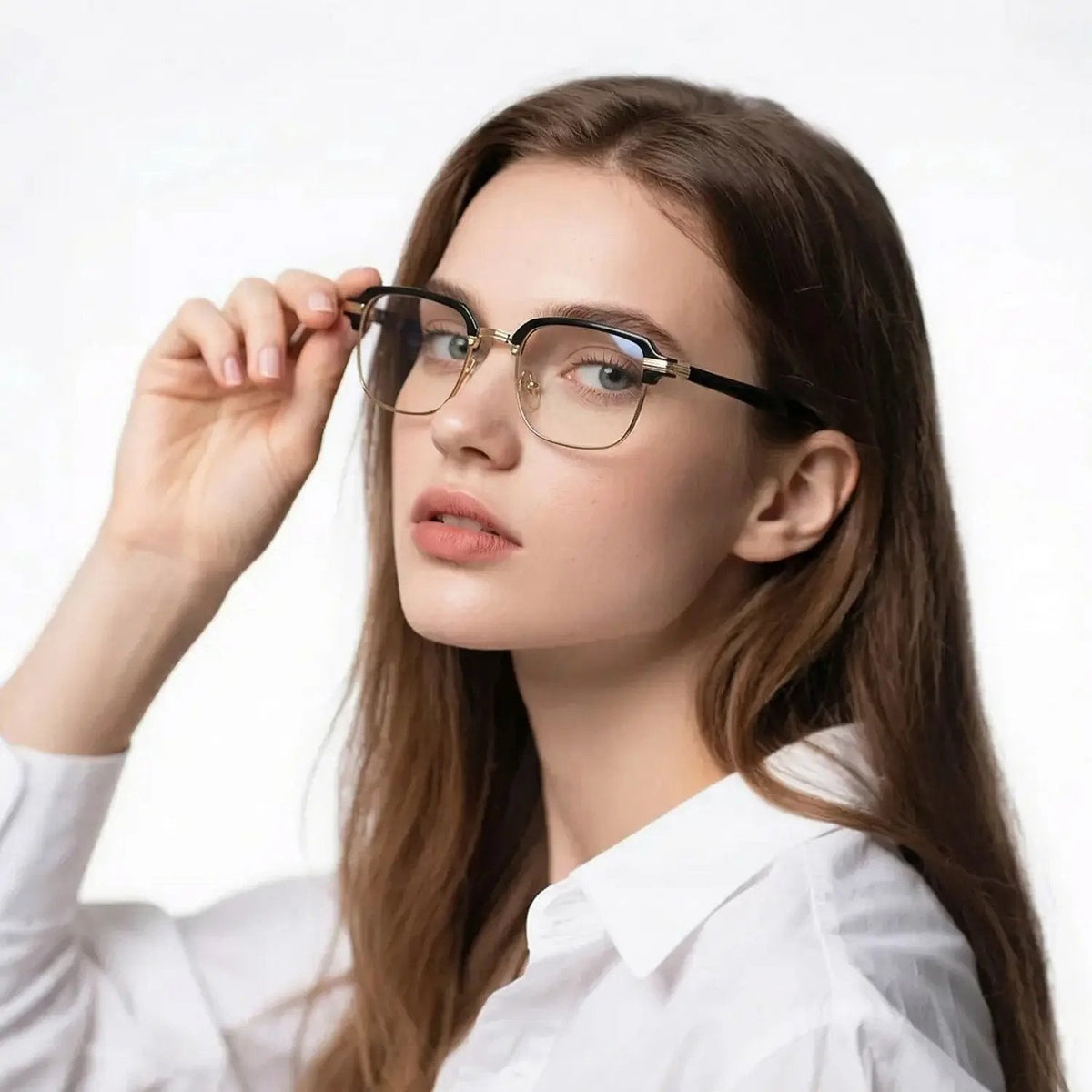 üëì‚ú® HD Reading Glasses