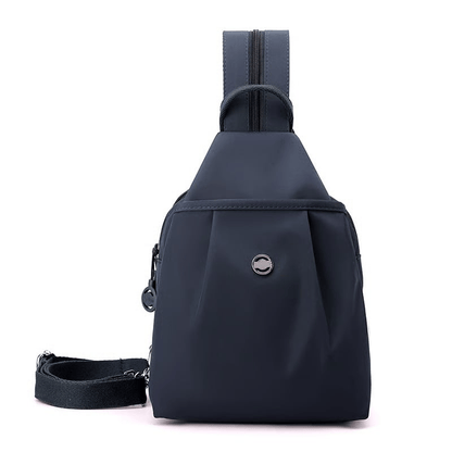 üîê2026 Premium Anti-Theft 3-in-1 Tote ‚Äî Smart Hidden Pockets, Convertible Straps & Waterproofüåü