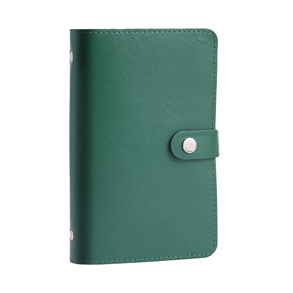 üìïCash Saving Binder | Budget Planner for Easy Money Saving