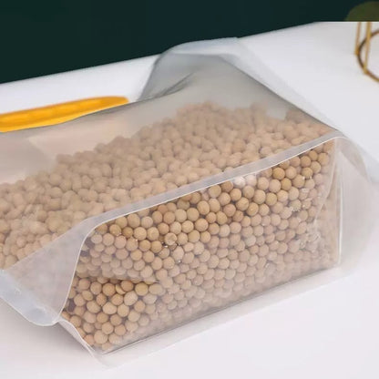 üî•Hot sale 30% OFFüåæ Airtight Grain Storage Bags with Handle