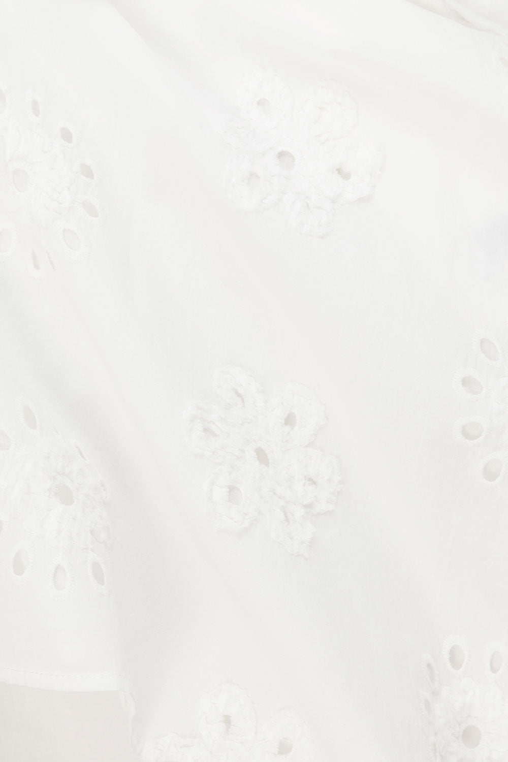 Aveline Top