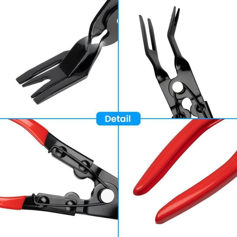 Dailyardtool¬Æ  2025 New Panel Clip Removal Pliers