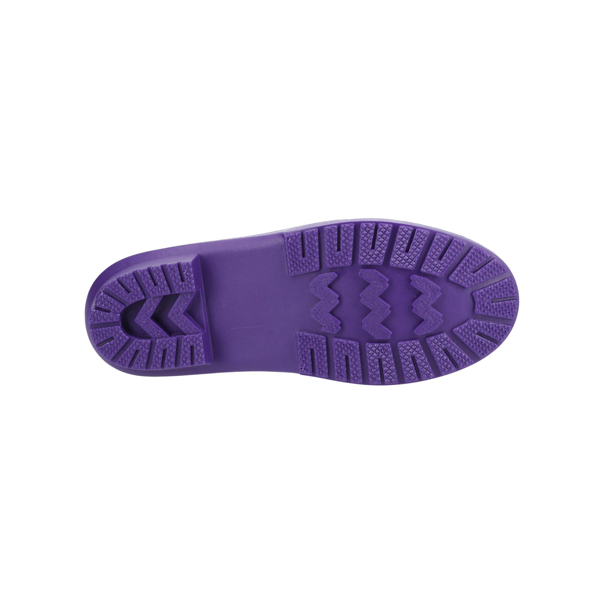Cotswold Grosvenor Womens Wellingtons - Purple