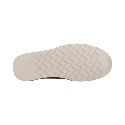 Hush Puppies Otis Shoes Mens - Brown