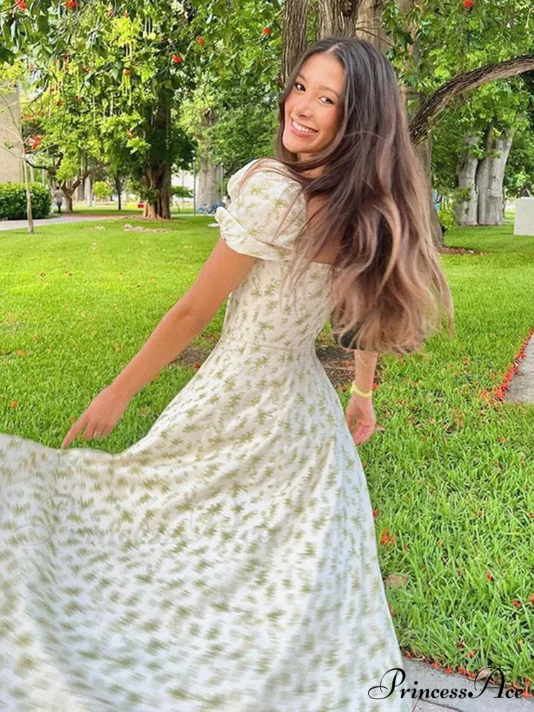 Lace Backless Bodycon Maxi Dress