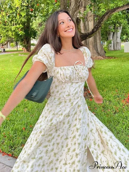 Lace Backless Bodycon Maxi Dress