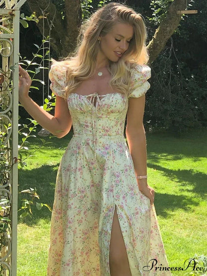 Lace Backless Bodycon Maxi Dress