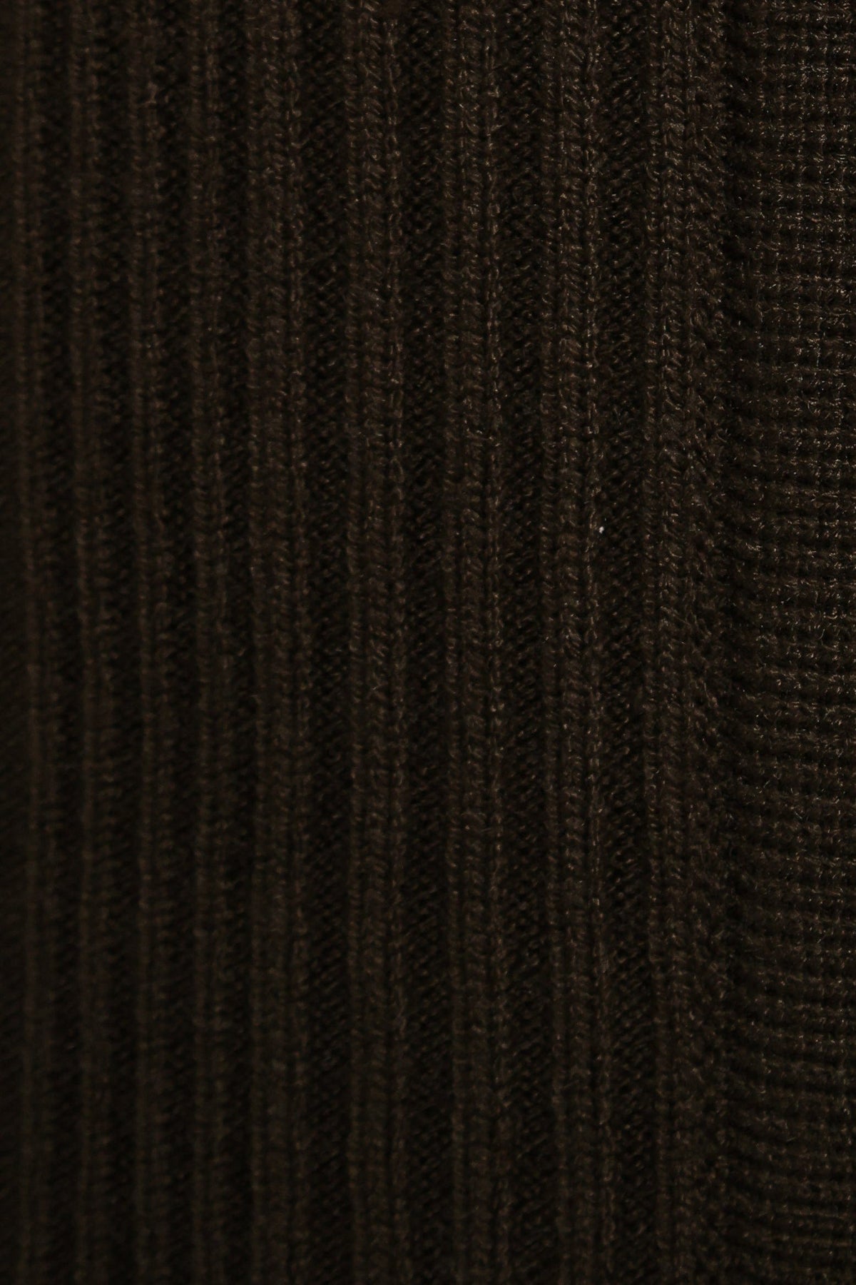 Alondra Knit Pant - Olive