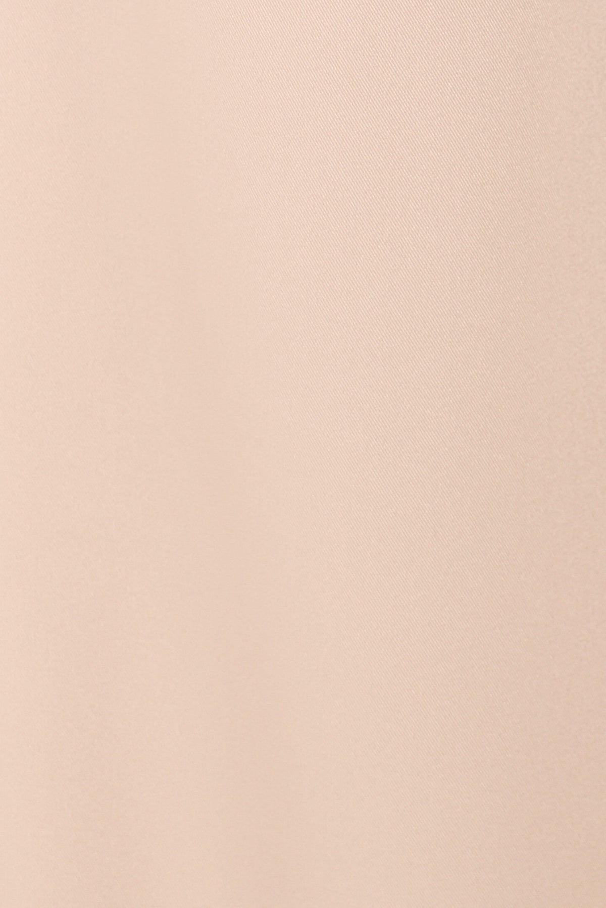 Ana Pants - Beige