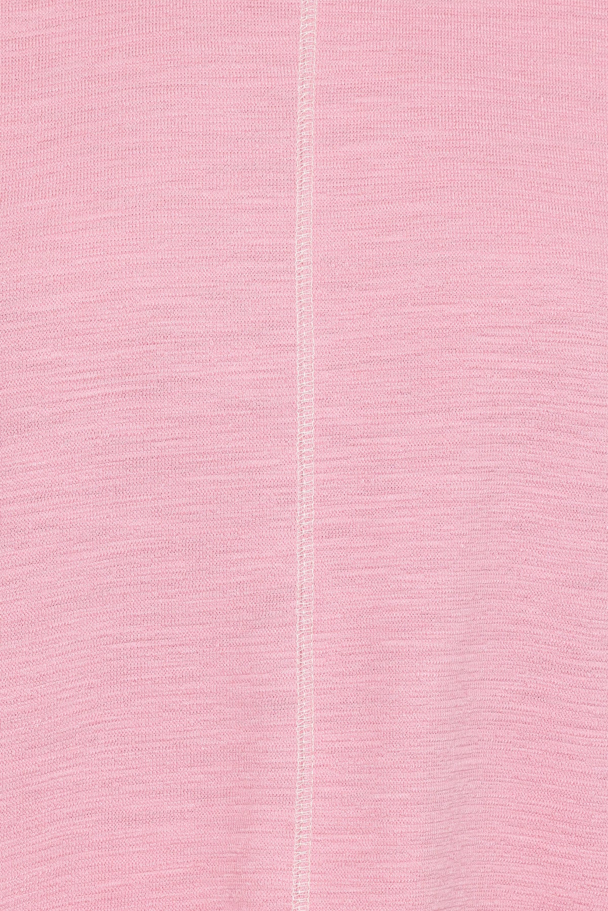Angler Knit Set - Pink