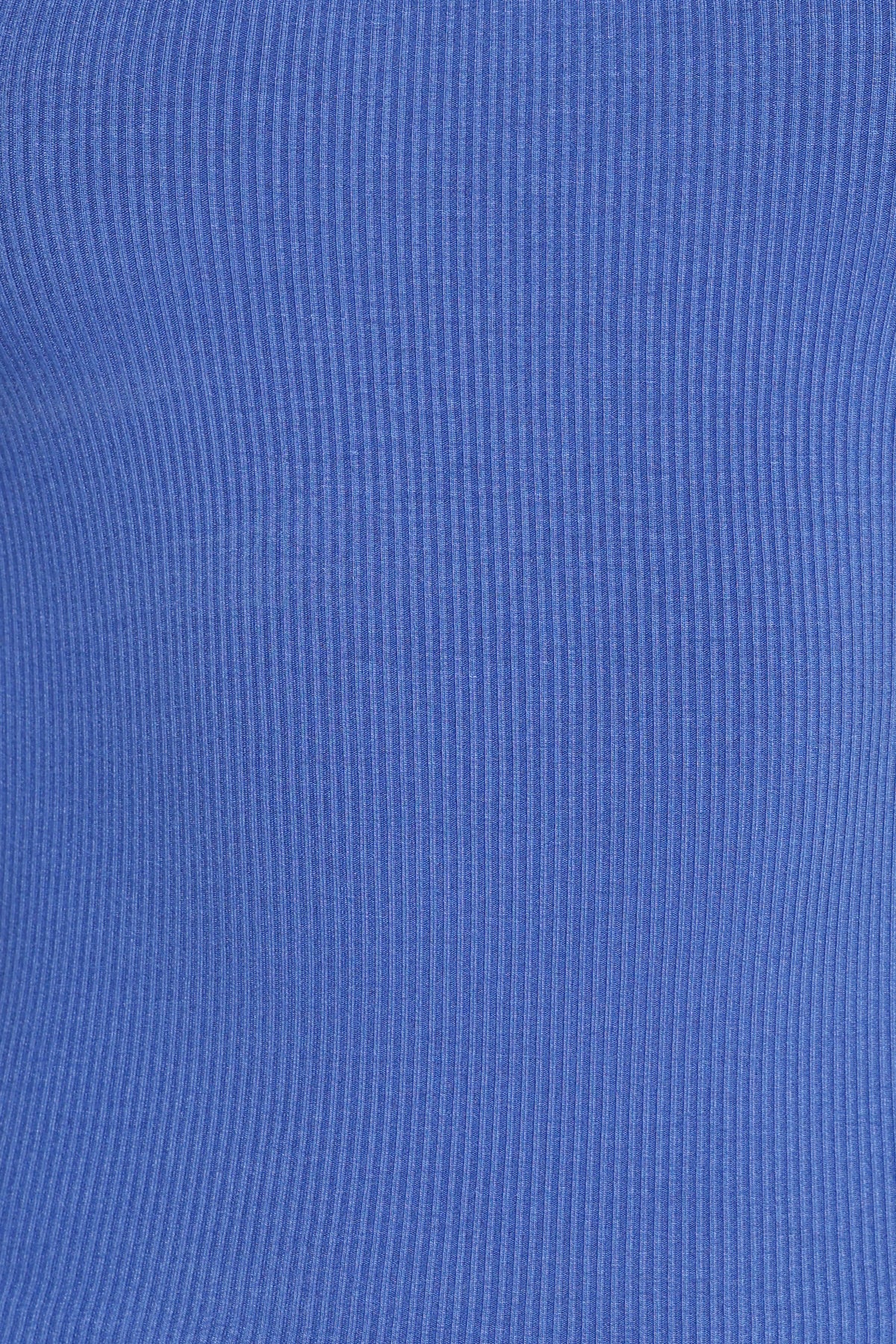 Angelo Tank - Royal White