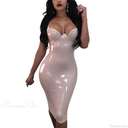 Sexy Party Club Dress