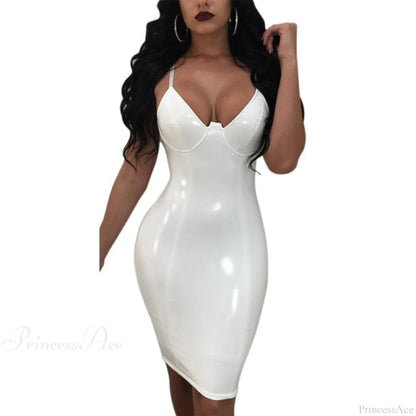 Sexy Party Club Dress