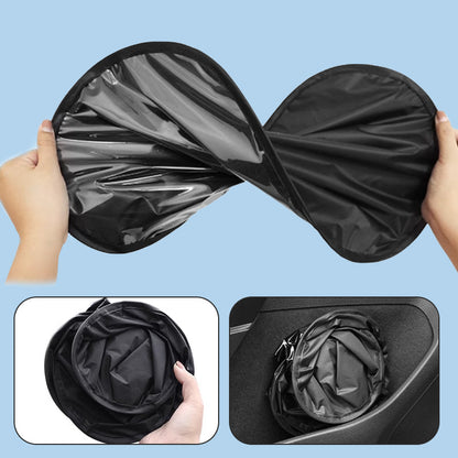 üì¢üì¢30% OFF !! ‚è∞Universal Car Side Window Sun Shades