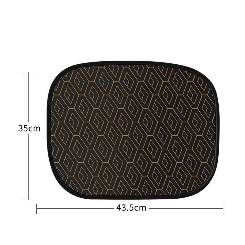 üì¢üì¢30% OFF !! ‚è∞Universal Car Side Window Sun Shades
