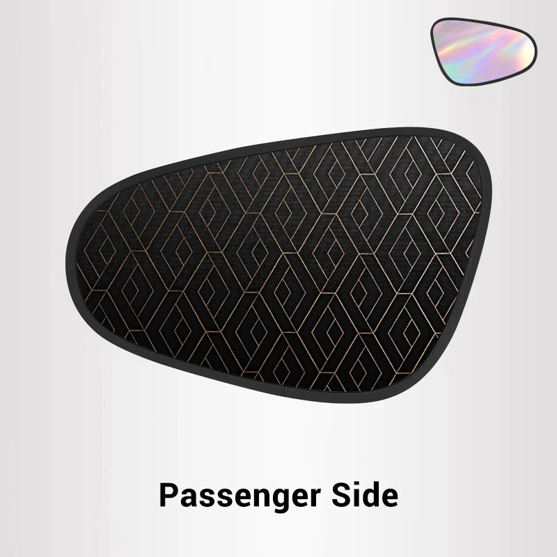 üì¢üì¢30% OFF !! ‚è∞Universal Car Side Window Sun Shades
