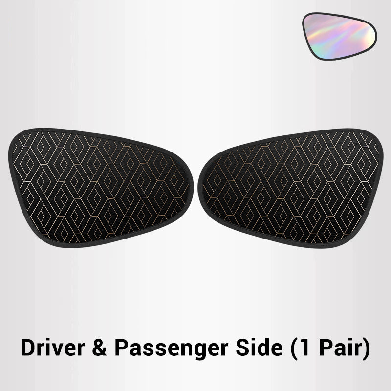 üì¢üì¢30% OFF !! ‚è∞Universal Car Side Window Sun Shades