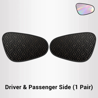üì¢üì¢30% OFF !! ‚è∞Universal Car Side Window Sun Shades