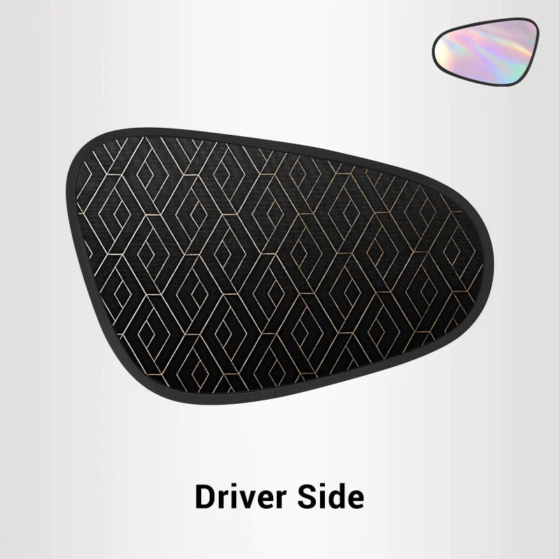 üì¢üì¢30% OFF !! ‚è∞Universal Car Side Window Sun Shades